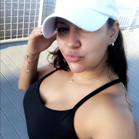 Meet your Posher, Margie - Picture 1 of 1